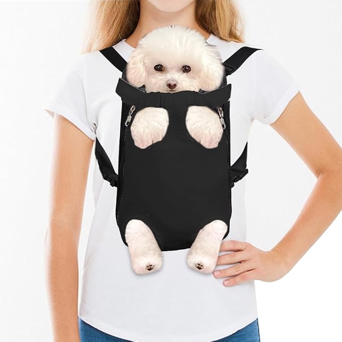 Carriers & Travel Products