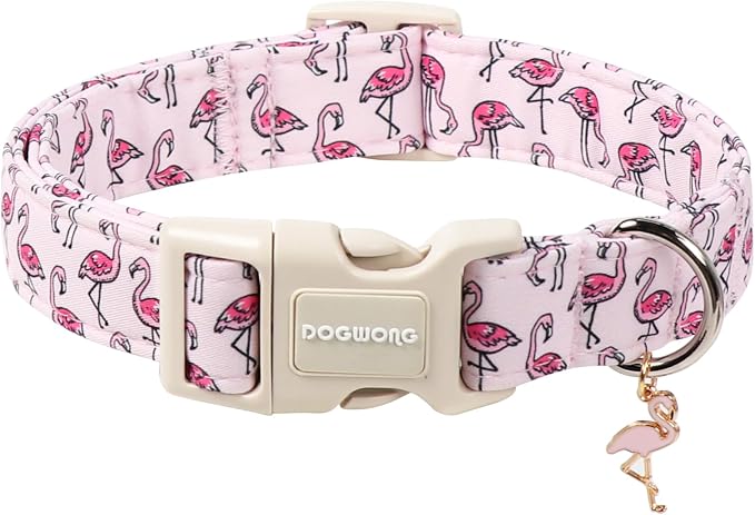 Collars