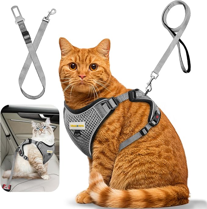 Collars