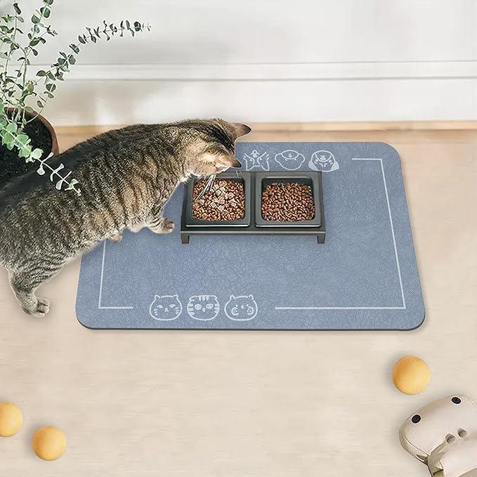 Feeding & Watering Supplies