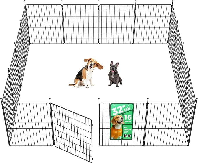 Crates