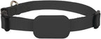 PawsPath Pet GPS Tracker Collar, Unlimited Range Waterproof Anti-Lost Device - Image 3