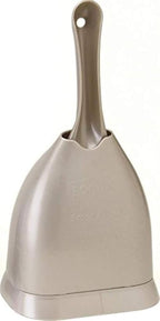 Petmate Scoop N' Hide Cat Litter Scoop - Image 5