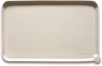 Hoki Found XX-Large Silicone Pet Food Mats by Hoki+Found