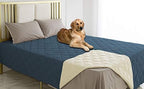 Ameritex Waterproof Dog Bed Cover Pet Blanket - Image 5