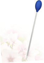 3pcs Fish Tank Coral Feeder Tool Water Changer - Image 4