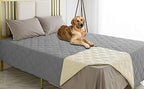 Ameritex Waterproof Dog Bed Cover Pet Blanket - Image 5
