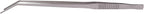 Extra Long Tweezers 18.9 Inch by FEITA