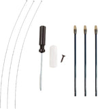 Replacement Parts for Our Multisurface Base Only - Image 6