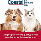 Coastal Pet Bergan Comfort Carrier - Image 7