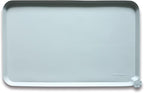 Hoki Found Silicone Pet Food Tray by Hoki+Found