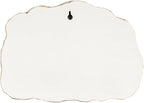 Evergreen Pet Memorial Stones | You Will Never Leave My Heart | 11.5 inches - Image 6