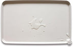 Hoki Found XX-Large Silicone Pet Feeding Mats by Hoki+Found