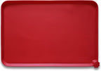 Hoki Found Silicone Pet Food Mats by Hoki+Found