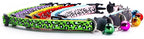 Reflective 2 Pack Breakaway Cat Collars - Image 4