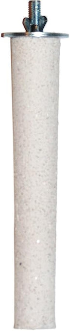 Prevue Pet Products Pacific Perch Beach Walk Medium - Image 2