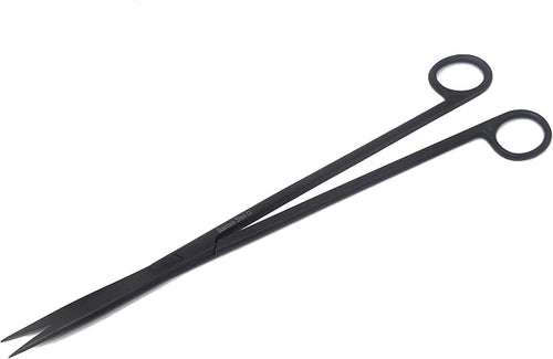 A2Z-Aquascaping Maintenance Tools Accessories, Anti-Rust Stainless Steel by A2ZSCILAB