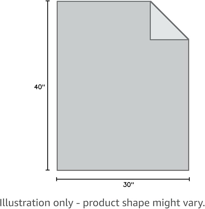 Bedsure Cat Blanket for Indoor Cats - Image 10
