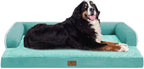 Large Dog Bed Orthopedic Washable, Orthopedic Dogs Bed - Image 9
