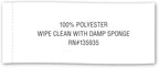 Bone Dry Pet Storage Collection Collapsible Bin, Medium Round - Image 10