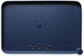 Hoki Found X-Large Silicone Pet Feeding Mats by Hoki+Found
