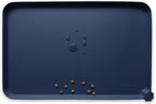 Hoki Found X-Large Silicone Pet Feeding Mats by Hoki+Found