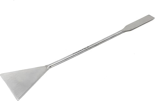 A2Z-Aquascaping Maintenance Tools Accessories, Anti-Rust Stainless Steel by A2ZSCILAB
