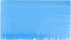 Fresh Step Drawstring Large Litter Box Liners | Heavy Duty Liners - Image 6