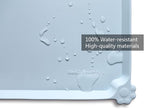 Hoki Found Silicone Pet Food Mats - Image 3