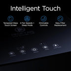 Medify MA-112 PRO Air Purifier - Image 5