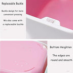 Mini Countertop Cat Litter Can - Image 3