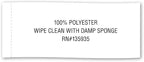 Bone Dry Pet Storage Collection Collapsible Bin, Medium Rectangle - Image 6
