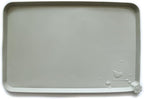 Hoki Found X-Large Silicone Pet Feeding Mats by Hoki+Found