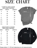 Personalized Dog Hoodie Sweatshirt, Custom Line Art Portrait Dogs Cats Hoodie - Image 7
