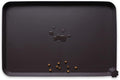 Hoki Found Silicone Pet Food Mats Tray by Hoki+Found