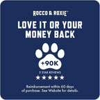 Rocco & Roxie Extreme Stain & Odor Eliminator - Image 10