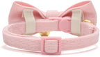 Cotton Breakaway Kitten Collar - Image 4