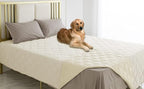 Ameritex Waterproof Dog Bed Cover Pet Blanket - Image 7