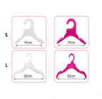 Pet Clothing Hanger - Image 7