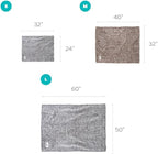 Pet Parents Pet Blanket - Image 5