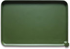 Hoki Found Silicone Pet Food Mat by Hoki+Found