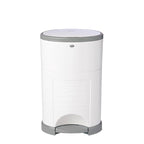 Diaper Dekor EKO Classic Diaper Pail by DiaperDekor