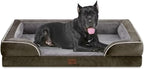 Comfort Expression Orthopedic Dog Bed by ComfortExpression