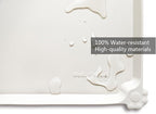 Hoki Found Silicone Pet Food Tray - Image 3