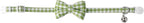 AIITLE Breakaway Cat Collar - Image 6