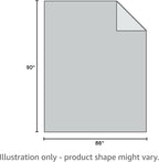 Bedsure Waterproof Blanket for Bed - Image 10