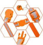 3 Pack Reflective and Breakaway - Image 6