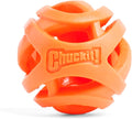 Chuckit! Air Fetch Ball Dog Toy by Chuckit