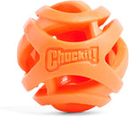 Chuckit! Air Fetch Ball Dog Toy by Chuckit