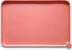 Hoki Found X-Large Silicone Pet Feeding Mats by Hoki+Found